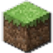 Icona dell'app Android Minecraft Canary APK