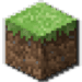 Икона апликације за Андроид Minecraft Canary APK