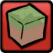 MineCanary Android-appikon APK