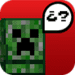 MineCanary Android-alkalmazás ikonra APK