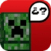 MineCanary Android-sovelluskuvake APK