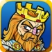 Tower Keepers Android-sovelluskuvake APK