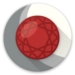 Pyrope Icono de la aplicación Android APK