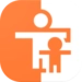 Icône de l'application Android Contrôle parental Nintendo Switch APK