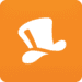 Skroutz Икона на приложението за Android APK