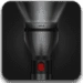 Икона апликације за Андроид Nexus Flashlight APK