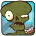 Matar Zombies : Zombie Dread ícone do aplicativo Android APK