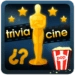 Adivina la Pelicula Android app icon APK