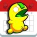 Leap Day Icono de la aplicación Android APK