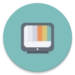 Ikon aplikasi Android Terrarium TV APK
