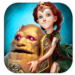 Etherlords Ikona aplikacji na Androida APK