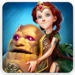 Etherlords Android-alkalmazás ikonra APK