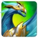 Etherlords Android-alkalmazás ikonra APK