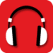 MusicAll Android-sovelluskuvake APK