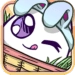 Egg Baby Android-appikon APK