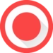 Icona dell'app Android Screen Recorder 5+ APK