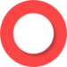 Screen Recorder 5+ Android app icon APK