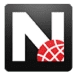 NobelApp Android-sovelluskuvake APK