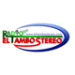 Ikon aplikasi Android Radio El Tambo Stereo APK