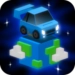 Cubed Rally World Icono de la aplicación Android APK