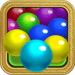 Bubble Shooter - 1000 levels Android-appikon APK