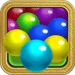 Bubble Shooter - 1000 levels Icono de la aplicación Android APK