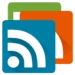 gReader Android-app-pictogram APK