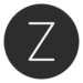 Z Launcher Android app icon APK