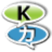 Icona dell'app Android Japanese Name Converter APK