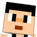 The Blockheads Android-appikon APK