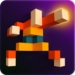 Flipping Legend Android-appikon APK
