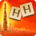 Highrise Android app icon APK