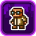 League of Evil Free Android-app-pictogram APK