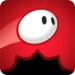 Leap On! Icono de la aplicación Android APK