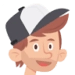 Pumped:BMX Android app icon APK