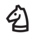 Really Bad Chess Ikona aplikacji na Androida APK