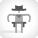 Bang Android-app-pictogram APK