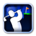 Ikona aplikace Super Stickman Golf pro Android APK