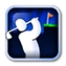 Super Stickman Golf icon ng Android app APK