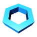 Tiltagon Икона на приложението за Android APK