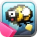 Pixel Twist Android uygulama simgesi APK