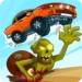 Икона апликације за Андроид Zombie Road Trip APK