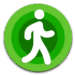 Noom Walk Android-app-pictogram APK