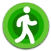 Noom Walk Android app icon APK