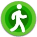 Noom Walk Android-alkalmazás ikonra APK