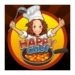 Ikon aplikasi Android Happy Chef APK