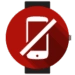 Wear Aware Android-sovelluskuvake APK