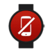Wear Aware Android-app-pictogram APK