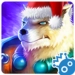 WinterForts Android-app-pictogram APK