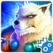 Icona dell'app Android WinterForts APK